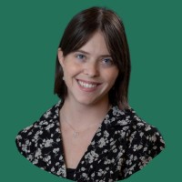 Julia Bergen's profile photo