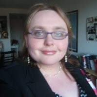 ProZ.com Employee Elise Hendrick's profile photo