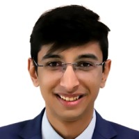 Aditya Sharma Email & Phone Number