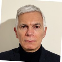 Heytens Employee Thierry Clement's profile photo