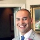Mark Magdaleno Email & Phone Number