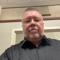 McClone Employee Charles William Svihlik's profile photo