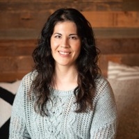 Nicole Dutton Email & Phone Number