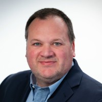 Greg Nix