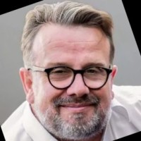 Matthews Engineering Employee Christof Röring's profile photo