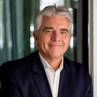 CMAsnap Employee Tom Cunningham's profile photo