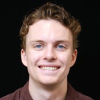 Ties Peters's profile photo