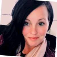 Shannon Tooman Email