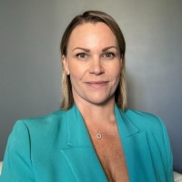 atWork Australia Employee Natalie Fitzgerald's profile photo