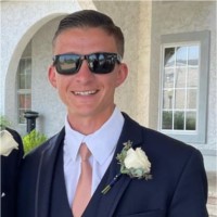 Stephen Vesper Email & Phone Number