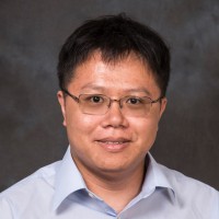 Jim Tao Email & Phone Number