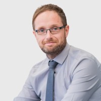 Neil Dazley Email & Phone Number