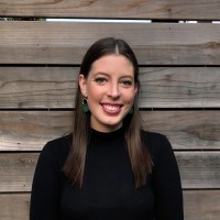Kelly Ganci Email & Phone Number
