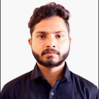 Rohit Ranjan's profile photo