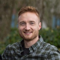 Pay-i Employee Neil Obremski's profile photo