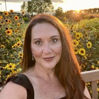 Corewell Health Employee Ann O'Neal's profile photo