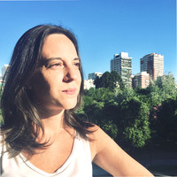 HM Hotels Employee Ana la Madrid's profile photo