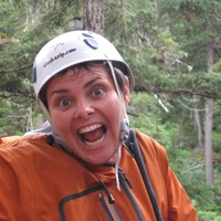 Bowden Consulting/Property Management Employee Pam Bowden's profile photo