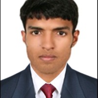 PROFIRE SAFETY CONSULTANTS Employee Subhan Nawab's profile photo
