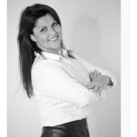 Lojasmm.com Employee Viviane de Chaves's profile photo