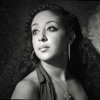 Ridgeway Surveys Ltd Employee Ferus Tedros's profile photo