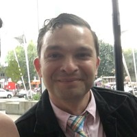 Thompson Metal Fab, Inc. (TMF) Employee Kris Auclair's profile photo