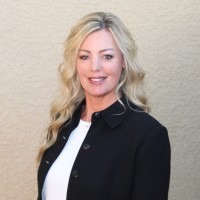 PacRes Mortgage Employee Charlene Kellogg's profile photo