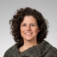 Frannie Doherty Email
