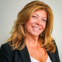 Members Plus Credit Union Employee Paulette Goodreau's profile photo