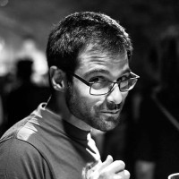 Fadi-Pierre Singer Email & Phone Number | UGAP Chargé d'affaires ...