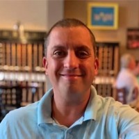 SRC Technologies Inc. Employee Sean Lall's profile photo