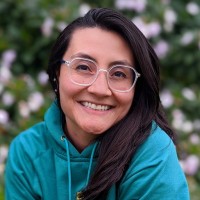 Modak Employee Tatiana Posse Ramirez's profile photo