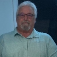 Dan Santoro Email