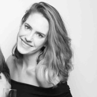 Autism Science Foundation Employee Katherine Sime's profile photo