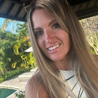 Trafford Leisure Employee Helena Hagan's profile photo