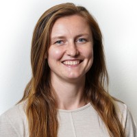 MacKenzie Stephens Email & Phone Number