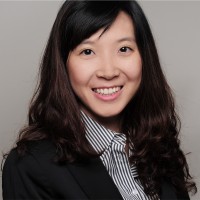 Zentiva Employee Huyen Nguyen's profile photo