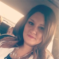 Redstone Residential Employee Amber Stevenson's profile photo