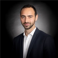 Maxime Mallard's profile photo