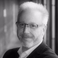 Eric Haberichter