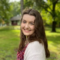 Maddy Welsh Email