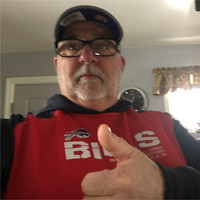 MJ Peterson Real Estate Employee Jim Oconnell's profile photo