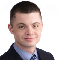 Holden Parker Email & Phone Number