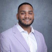 Team Select Home Care, formerly Integrity Health Services Employee Naveen T.'s profile photo