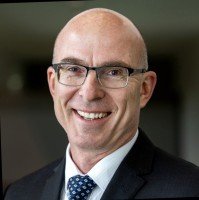 Paul Vandenberg Email & Phone Number