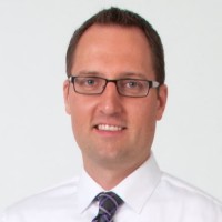 Jeffrey Trez Email & Phone Number