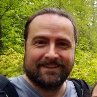 HB Studios Employee Jason Atkinson's profile photo