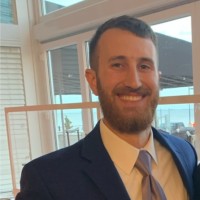 CoExperiences by Belong For Me Employee James Damante's profile photo