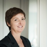 Elisabeth Chatail--Rigolleau Email & Phone Number