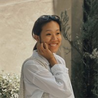 Kristy Leung Email & Phone Number